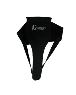 Protection génitale femme