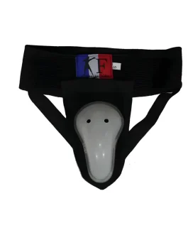 Protection Génitale Homme